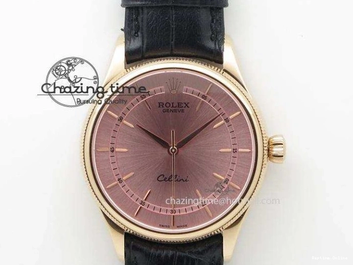 0524 ModernLook 2025 Oyster Perpetual 126000 36mm KRF 1:1 Best Edition 904L Steel Purple Dial A 129